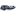 grob-base-amortiguador-delantera-lado-conductor-o-pasajero-dodge-neon-2000-2005-neon-0