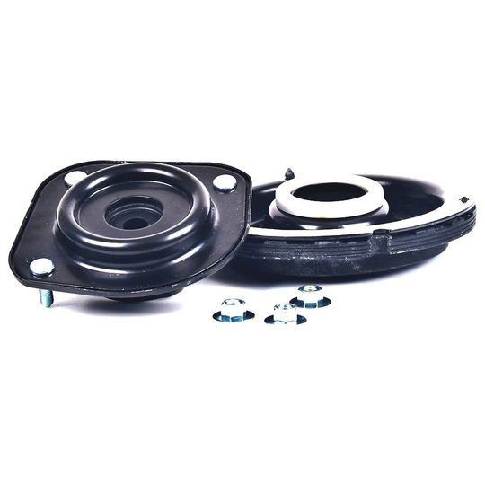 grob-base-amortiguador-delantera-lado-conductor-o-pasajero-chrysler-pt-cruiser-2001-2010-pt-cruiser-0