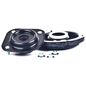 grob-base-amortiguador-delantera-lado-conductor-o-pasajero-chrysler-pt-cruiser-2001-2010-pt-cruiser-0