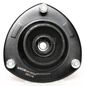 grob-base-amortiguador-delantera-lado-conductor-o-pasajero-kia-sportage-2005-2010-sportage-0