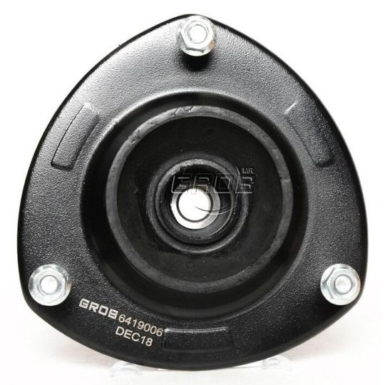 grob-base-amortiguador-delantera-lado-conductor-o-pasajero-mitsubishi-galant-2000-2003-galant-0 grob-base-amortiguador-delantera-lado-conductor-o-pasajero-mitsubishi-galant-2000-2003-galant-0