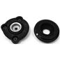 grob-base-amortiguador-delantera-lado-conductor-o-pasajero-fiat-palio-2013-2020-palio-0