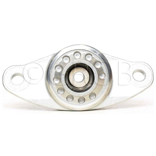 grob-base-amortiguador-trasera-lado-conductor-o-pasajero-dodge-vision-2015-2018-vision-0 grob-base-amortiguador-trasera-lado-conductor-o-pasajero-dodge-vision-2015-2018-vision-0