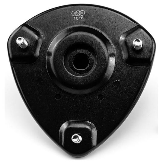 grob-base-amortiguador-delantera-lado-conductor-o-pasajero-dodge-attitude-2006-2011-attitude-0 grob-base-amortiguador-delantera-lado-conductor-o-pasajero-dodge-attitude-2006-2011-attitude-0