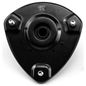 grob-base-amortiguador-delantera-lado-conductor-o-pasajero-hyundai-accent-2006-2011-accent-0
