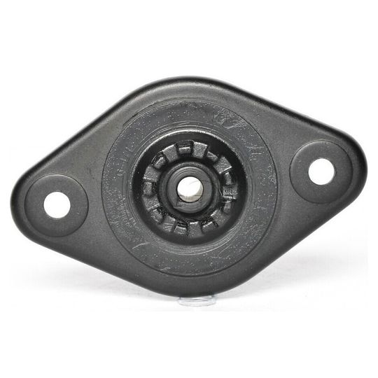 grob-base-amortiguador-trasera-lado-conductor-o-pasajero-kia-rio-2006-2011-rio-0