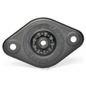 grob-base-amortiguador-trasera-lado-conductor-o-pasajero-kia-rio-2006-2011-rio-0