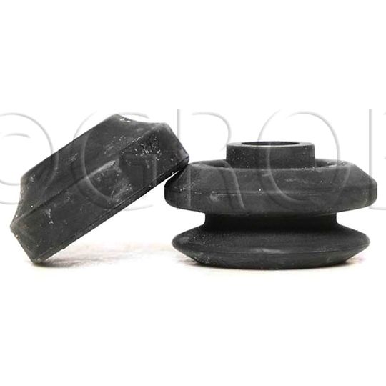 grob-base-amortiguador-delantera-lado-conductor-o-pasajero-hyundai-elantra-1992-1995-elantra-0