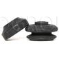 grob-base-amortiguador-delantera-lado-conductor-o-pasajero-hyundai-elantra-1992-1995-elantra-0