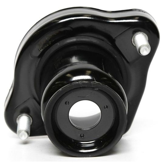 grob-base-amortiguador-trasera-lado-conductor-o-pasajero-dodge-avenger-2008-2014-avenger-0