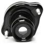 grob-base-amortiguador-trasera-lado-conductor-o-pasajero-dodge-avenger-2008-2014-avenger-0