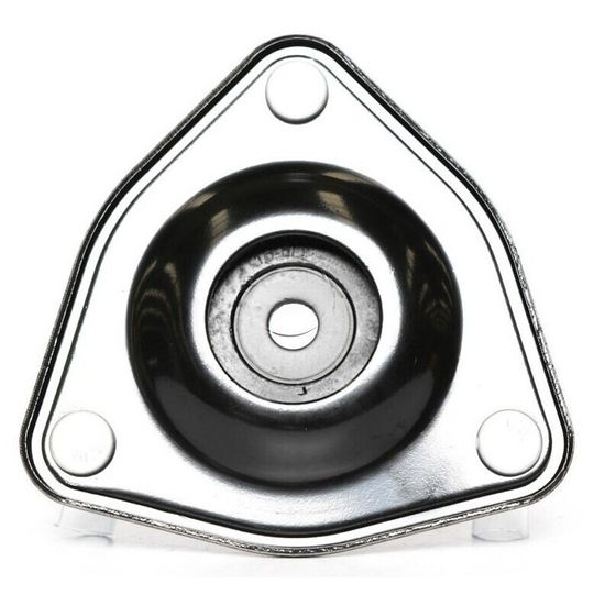 grob-base-amortiguador-delantera-lado-conductor-o-pasajero-dodge-caliber-2007-2011-caliber-0