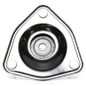 grob-base-amortiguador-delantera-lado-conductor-o-pasajero-dodge-caliber-2007-2011-caliber-0