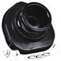 grob-base-amortiguador-delantera-lado-conductor-o-pasajero-dodge-dakota-2005-2012-dakota-0