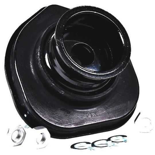 grob-base-amortiguador-delantera-lado-conductor-o-pasajero-mitsubishi-raider-2006-2009-raider-0 grob-base-amortiguador-delantera-lado-conductor-o-pasajero-mitsubishi-raider-2006-2009-raider-0