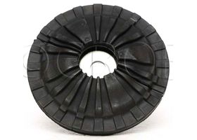 Base Amortiguador Trasera Lado Conductor O Pasajero