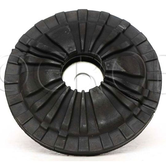 grob-base-amortiguador-trasera-lado-conductor-o-pasajero-jeep-grand-cherokee-2011-2019-grand-cherokee-0