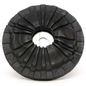 grob-base-amortiguador-trasera-lado-conductor-o-pasajero-jeep-grand-cherokee-2011-2019-grand-cherokee-0