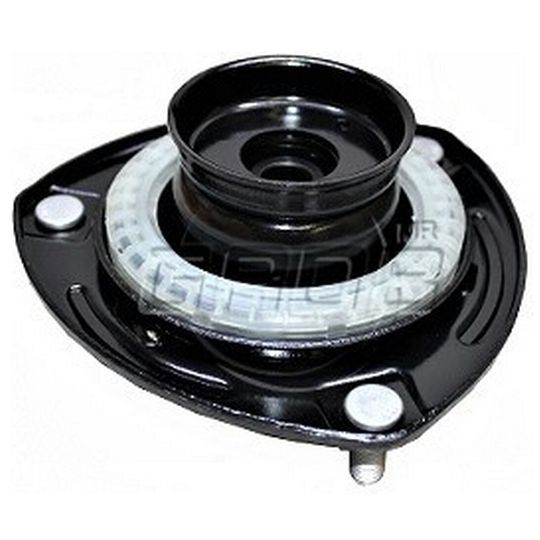 grob-base-amortiguador-delantera-lado-conductor-o-pasajero-hyundai-starex-2019-2020-starex-0 grob-base-amortiguador-delantera-lado-conductor-o-pasajero-hyundai-starex-2019-2020-starex-0