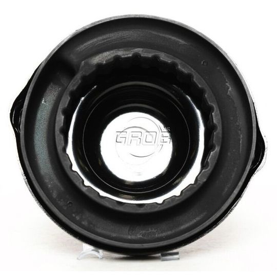 grob-base-amortiguador-trasera-lado-conductor-o-pasajero-dodge-journey-2011-2020-journey-0