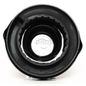 grob-base-amortiguador-trasera-lado-conductor-o-pasajero-dodge-journey-2011-2020-journey-0
