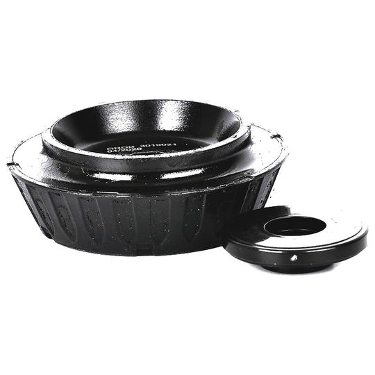 grob-base-amortiguador-delantera-lado-conductor-o-pasajero-dodge-i10-2012-2014-i10-0