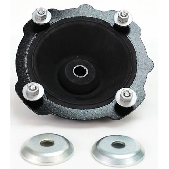 grob-base-amortiguador-trasera-lado-conductor-o-pasajero-dodge-neon-1995-1999-neon-0