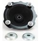 grob-base-amortiguador-trasera-lado-conductor-o-pasajero-dodge-neon-1995-1999-neon-0