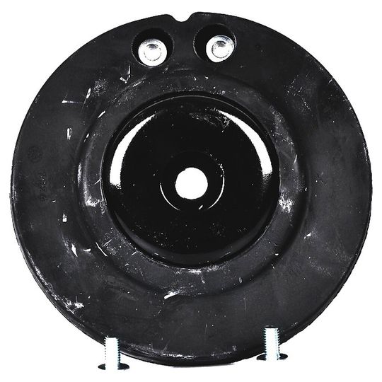 grob-base-amortiguador-trasera-lado-conductor-o-pasajero-dodge-neon-2000-2005-neon-0