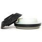 grob-base-amortiguador-delantera-lado-conductor-o-pasajero-fiat-500-2016-2020-500l-0