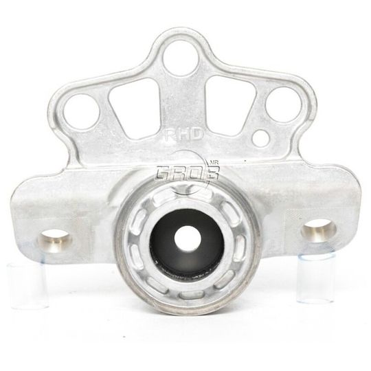 grob-base-amortiguador-trasera-lado-pasajero-fiat-500-2016-2020-500l-0
