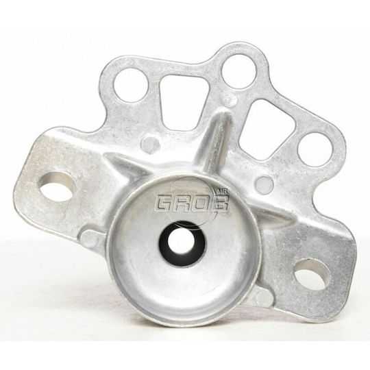 grob-base-amortiguador-trasera-lado-conductor-fiat-500-2016-2020-500l-0 grob-base-amortiguador-trasera-lado-conductor-fiat-500-2016-2020-500l-0