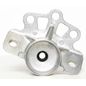 grob-base-amortiguador-trasera-lado-conductor-fiat-500-2016-2020-500l-0