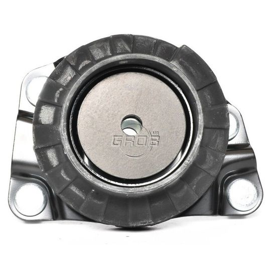 grob-base-amortiguador-delantera-lado-pasajero-jeep-liberty-2008-2011-liberty-0