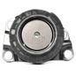 grob-base-amortiguador-delantera-lado-pasajero-jeep-liberty-2008-2011-liberty-0