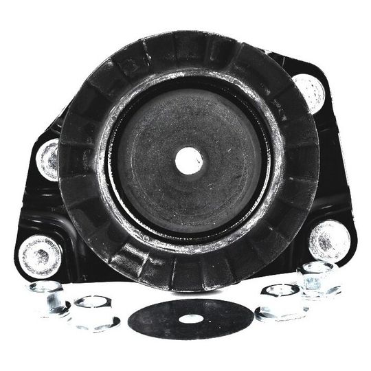 grob-base-amortiguador-delantera-lado-conductor-dodge-nitro-2007-2012-nitro-0 grob-base-amortiguador-delantera-lado-conductor-dodge-nitro-2007-2012-nitro-0