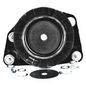 grob-base-amortiguador-delantera-lado-conductor-jeep-liberty-2008-2011-liberty-0