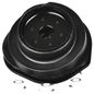grob-base-amortiguador-delantera-lado-pasajero-dodge-ram-2006-2008-ram-1500-0