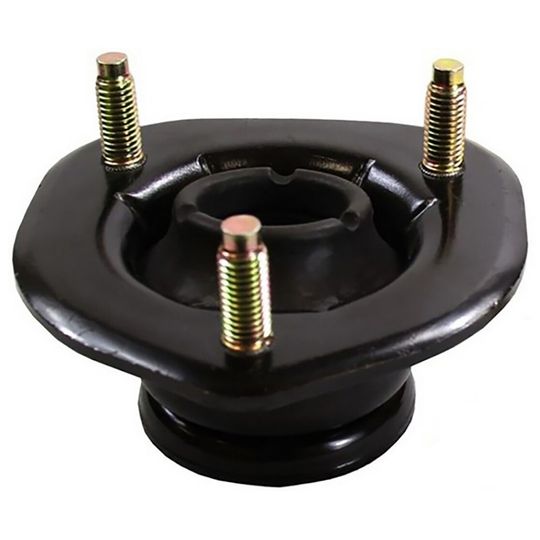grob-service-base-amortiguador-delantera-lado-conductor-o-pasajero-dodge-ram-2009-2010-ram-1500-0