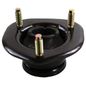 grob-service-base-amortiguador-delantera-lado-conductor-o-pasajero-dodge-ram-2009-2010-ram-1500-0