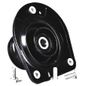 grob-base-amortiguador-delantera-lado-pasajero-fiat-strada-2007-2011-strada-0