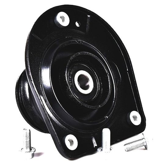 grob-base-amortiguador-delantera-lado-pasajero-fiat-palio-2004-2011-palio-0