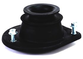 Base Amortiguador Delantera Lado Conductor