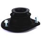 grob-base-amortiguador-delantera-lado-conductor-fiat-palio-2004-2011-palio-0