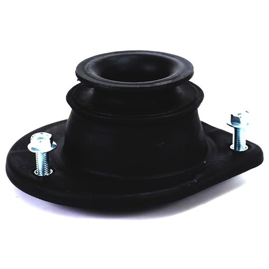 grob-base-amortiguador-delantera-lado-conductor-ram-700-2015-2021-700-0 grob-base-amortiguador-delantera-lado-conductor-ram-700-2015-2021-700-0