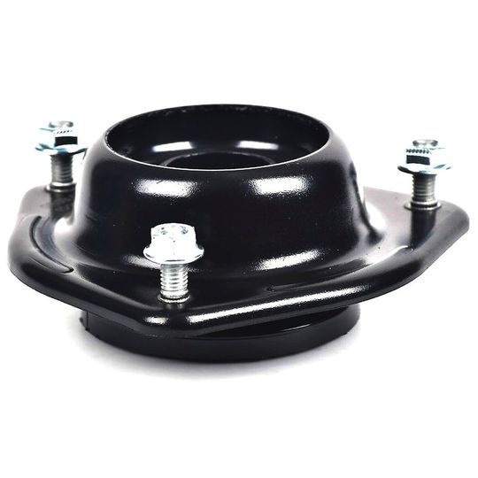 grob-base-amortiguador-delantera-lado-conductor-o-pasajero-hyundai-accent-1995-2003-accent-0