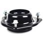 grob-base-amortiguador-delantera-lado-conductor-o-pasajero-hyundai-accent-1995-2003-accent-0