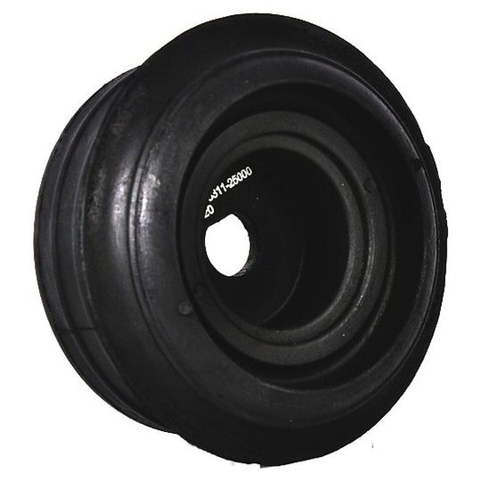 grob-base-amortiguador-trasera-lado-conductor-o-pasajero-dodge-verna-2004-2006-verna-0 grob-base-amortiguador-trasera-lado-conductor-o-pasajero-dodge-verna-2004-2006-verna-0