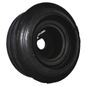 grob-base-amortiguador-trasera-lado-conductor-o-pasajero-hyundai-accent-1995-2003-accent-0