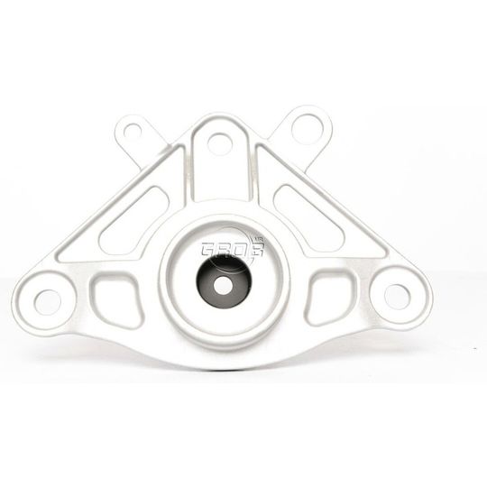 grob-base-amortiguador-trasera-lado-pasajero-fiat-500-2016-2020-500x-0
